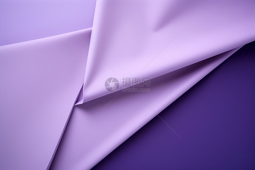 紫色背景墙纸图片