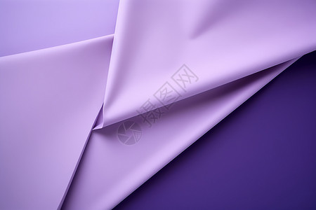 紫色背景墙纸背景图片