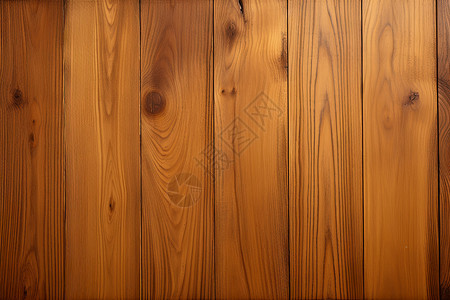 复古的木地板背景图片