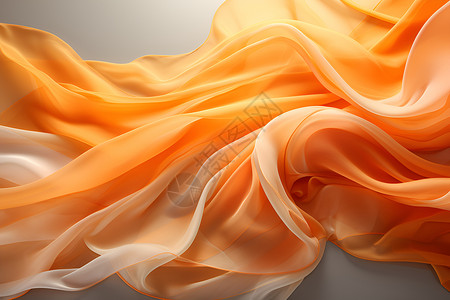 丝绸的抽象背景背景图片