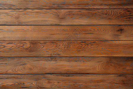 复古的木地板背景图片