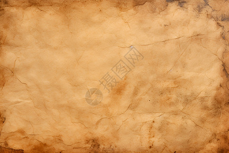 古老文稿背景背景图片
