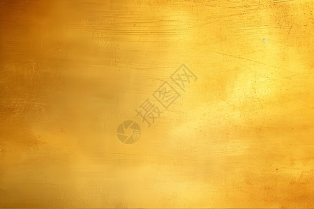 金色的墙纸背景图片