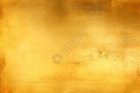 金色壁纸金色的背景背景