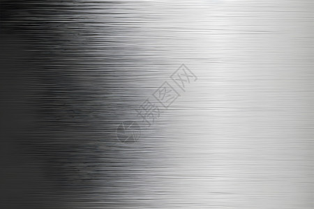 银色的工业金属质感背景背景图片