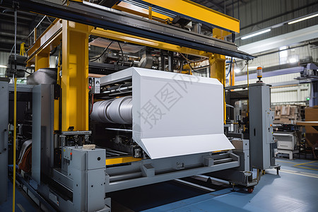 丝网印刷工厂印刷技术背景