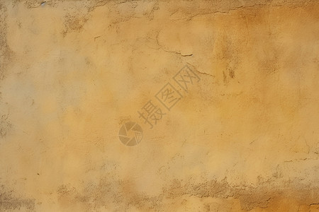 传统的裂缝墙壁背景图片