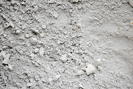 墙面壁纸地面上的沙砾背景
