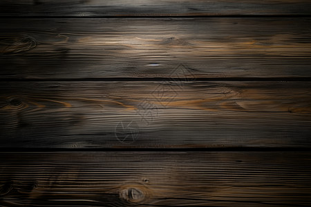 木制地板背景图片