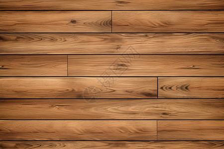 房间的木地板背景图片
