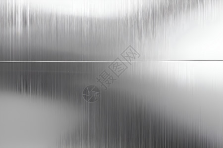 灰色合金金属板材背景背景图片