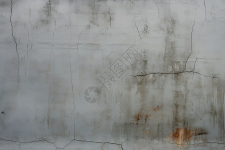 混凝土艺术墙壁背景图片
