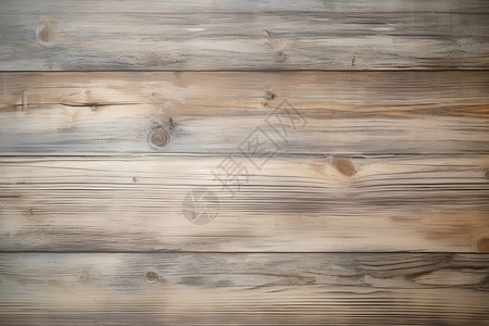 橡木纹理木板背景背景图片