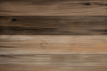 经典的木地板背景图片