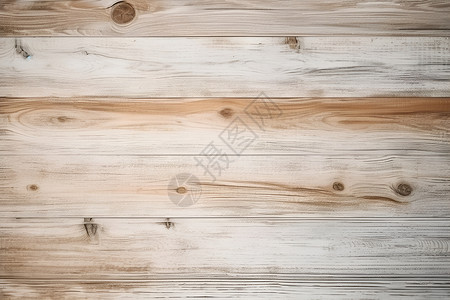 木制的木材地板背景图片