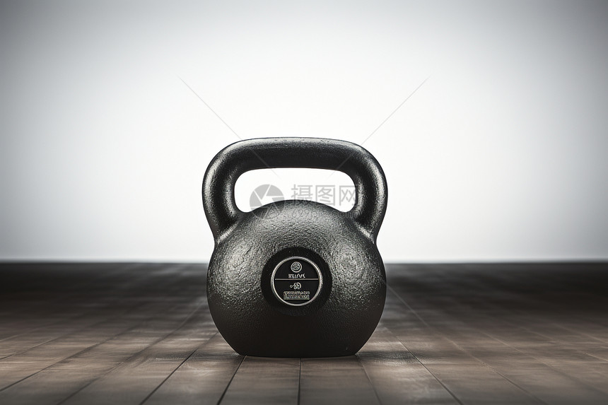 锻炼肌肉力量的健身器材图片