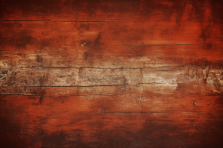 粗糙的木质墙壁建筑背景图片