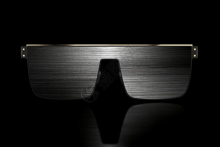 碳纤维山地车黑色的碳纤维金属零件设计图片
