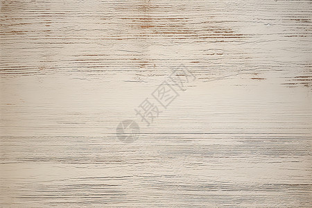 复古白桦木木板纹理背景背景图片