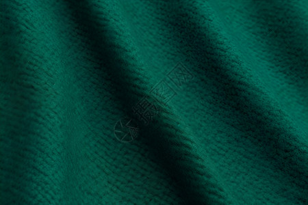丝绸产品花纹布料背景