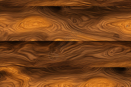 木质纹理的桌板背景图片