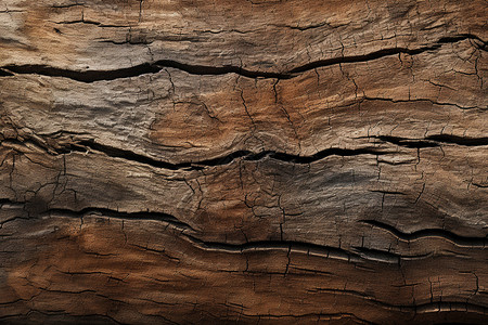 纹树的素材木头纹理近景照片背景