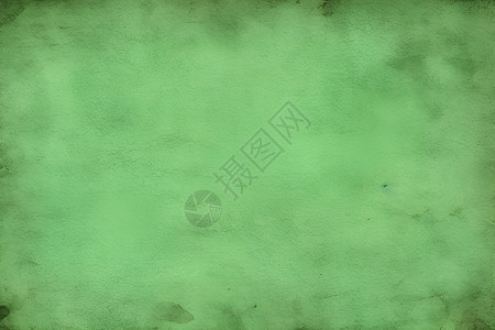 绿色的壁纸背景图片