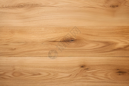 褐色木板素材一块褐色的木材背景