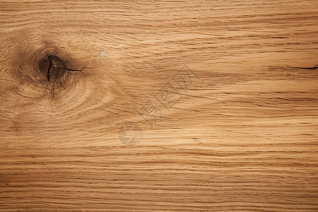 木材上的纹理背景图片