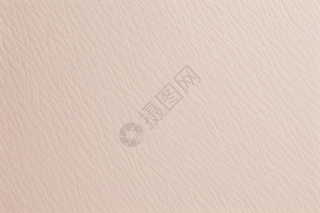 防滑钉浅粉色的浮雕墙纸背景
