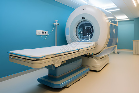 X射线射线医学仪器与健康背景