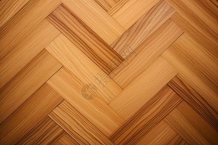 木制纹理地板背景图片