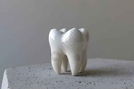 牙齿结构牙齿形状设计图片