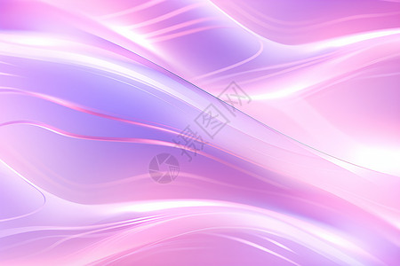 抽象粉紫色背景背景图片