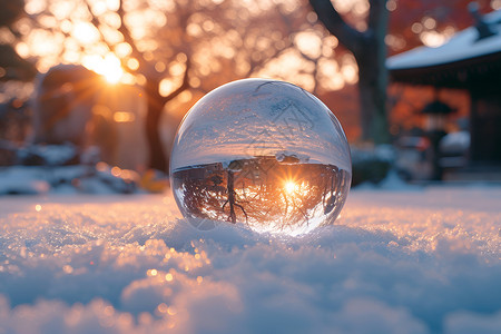 世界花卉植物园梦幻冰雪世界设计图片