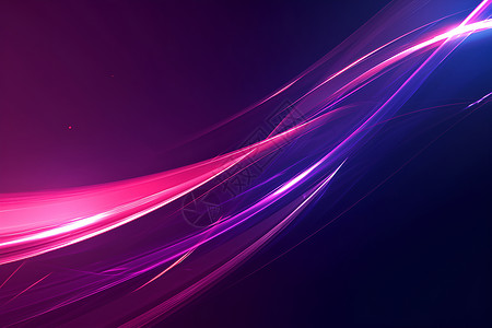 紫粉色的抽象背景背景图片