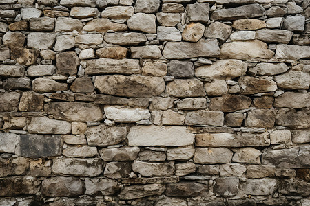 大理石墙背景图片