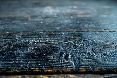 木板做旧素材做旧的木质背景背景