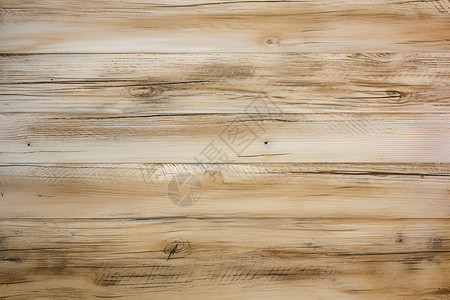 木纹背景木背景木质感高清图片
