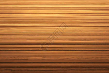 地板家装棕色的家装板材插画
