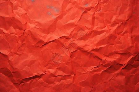 红色纸张背景背景图片