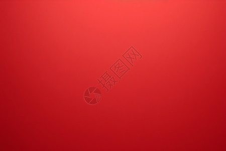 红色台子红色的背景背景