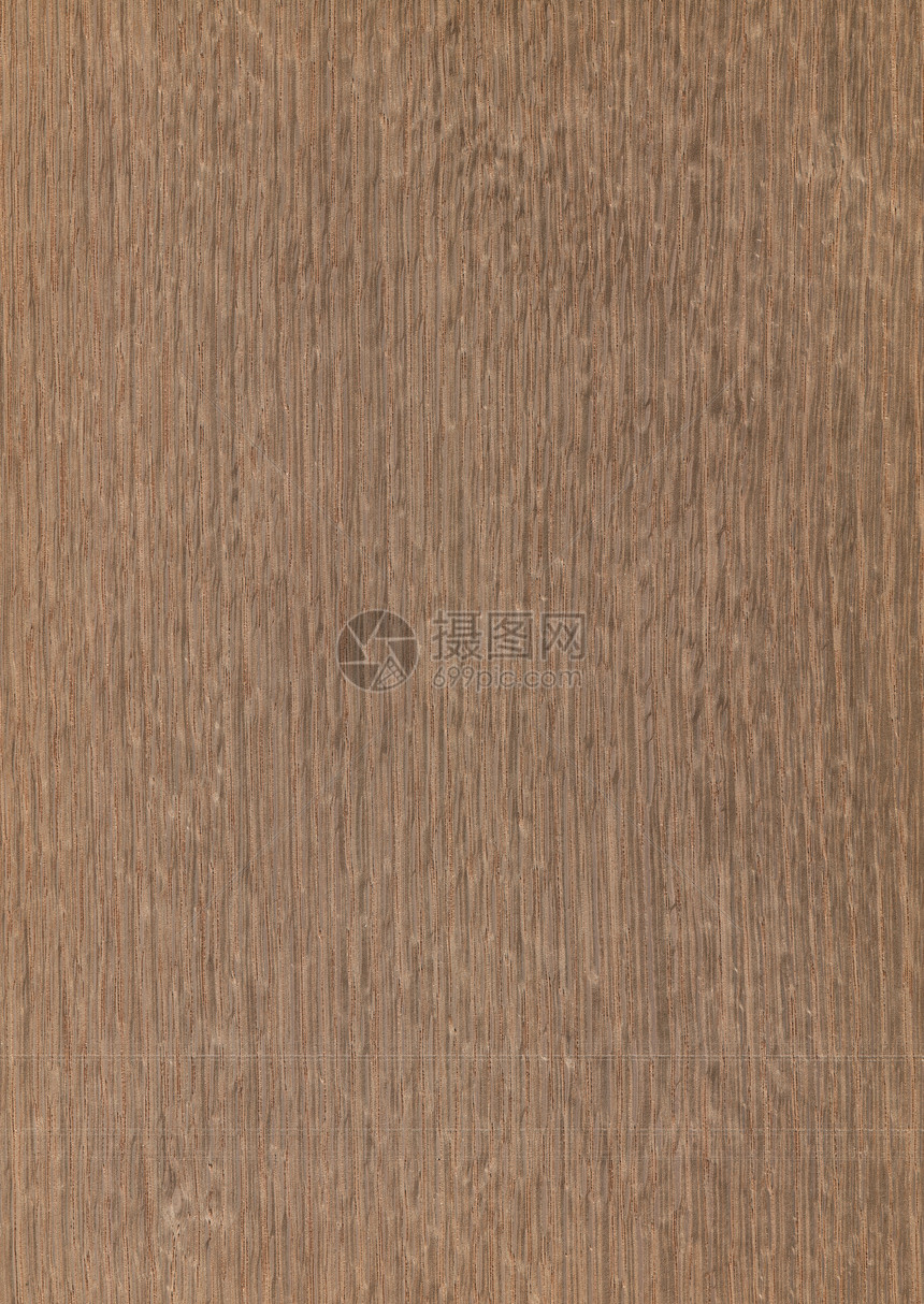 天然木制纹理背景橡木图片