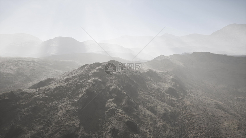 高山景观高空与光线高山景观高空图片