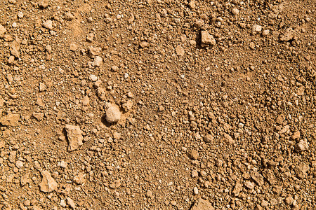 地质背景纹理沙漠的岩石地沙漠的岩石地图片