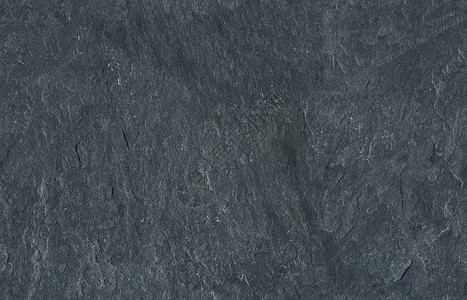 石板铺面无缝深灰色石材纹理背景