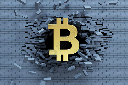 比特币钻石图标_比特币钻石是什么币