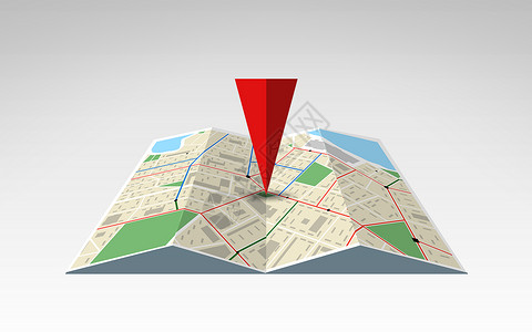 旅行,学,位置,导航地理用红色指针说明世界用红色指针说明世界图片