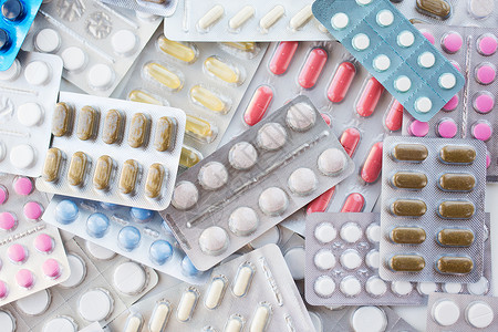 药物,保健药学同的药丸胶囊的药物同的药丸胶囊的药物图片