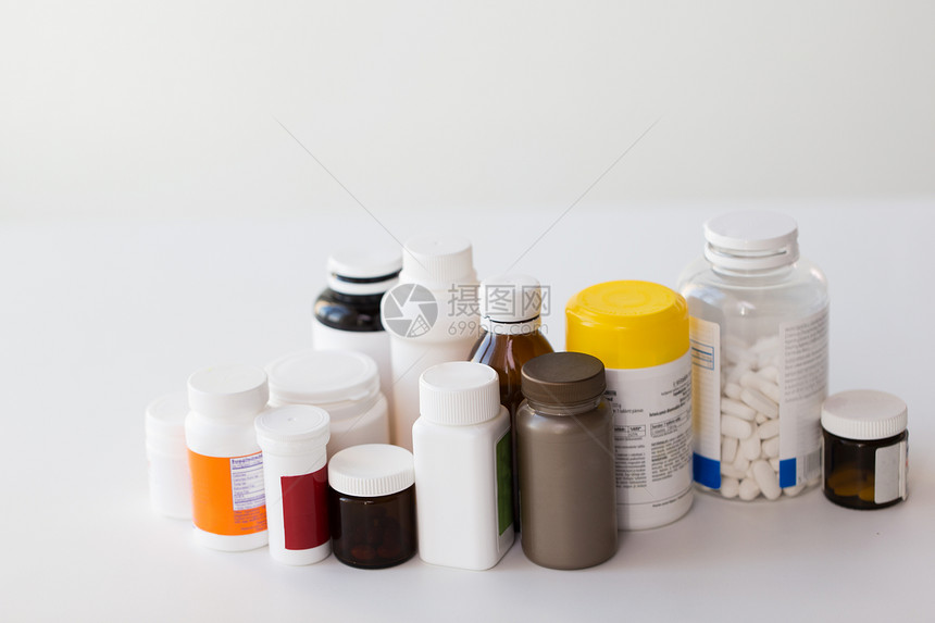 医学,医疗药学同药物的罐子同药物的罐子图片